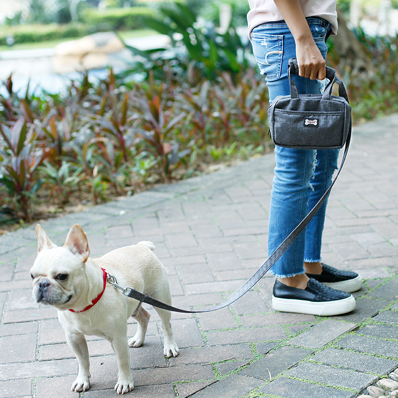 LoverPaw™ Borsa per Animali