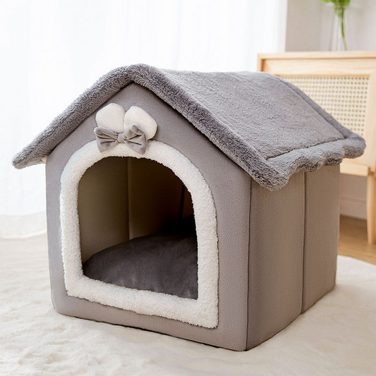 LoverPaw™ Cuccia PetHouse per Animali